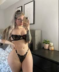 Halkalı Escort İle Hayatının Gecesi