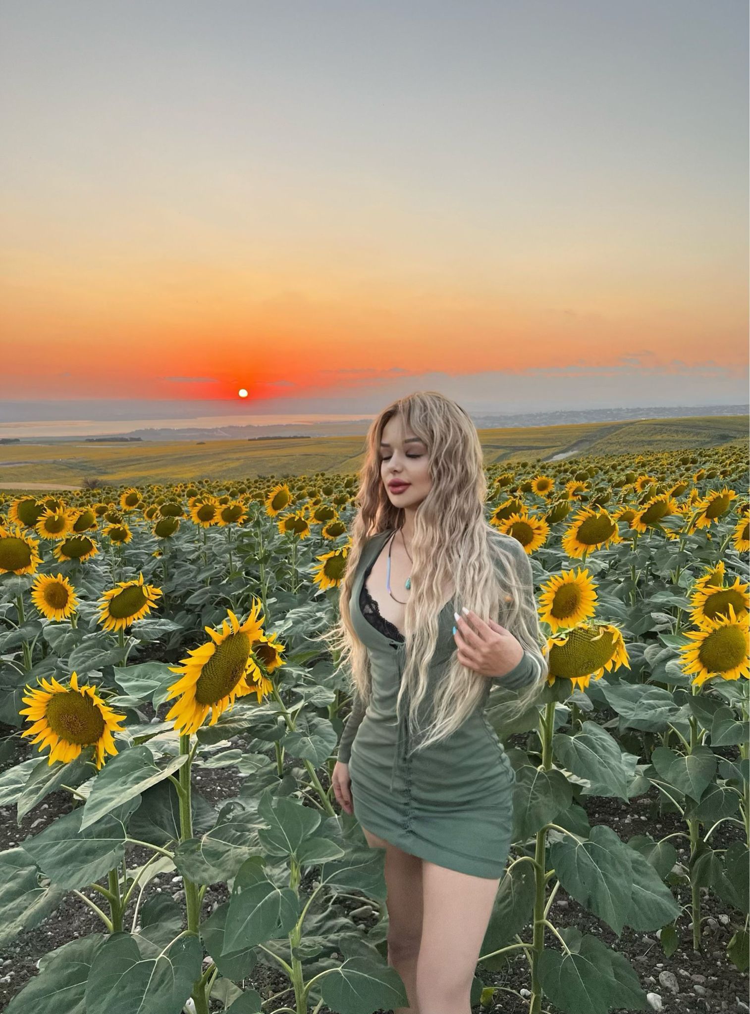 Atakent Escort Melis Eşsiz Deneyim Sunuyor