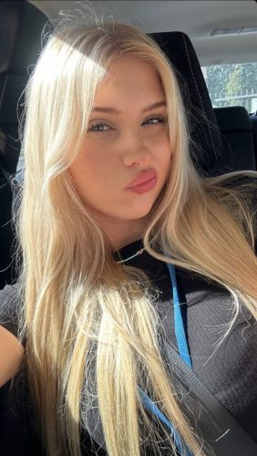 ATAKENT OTELE GELEN ESCORT